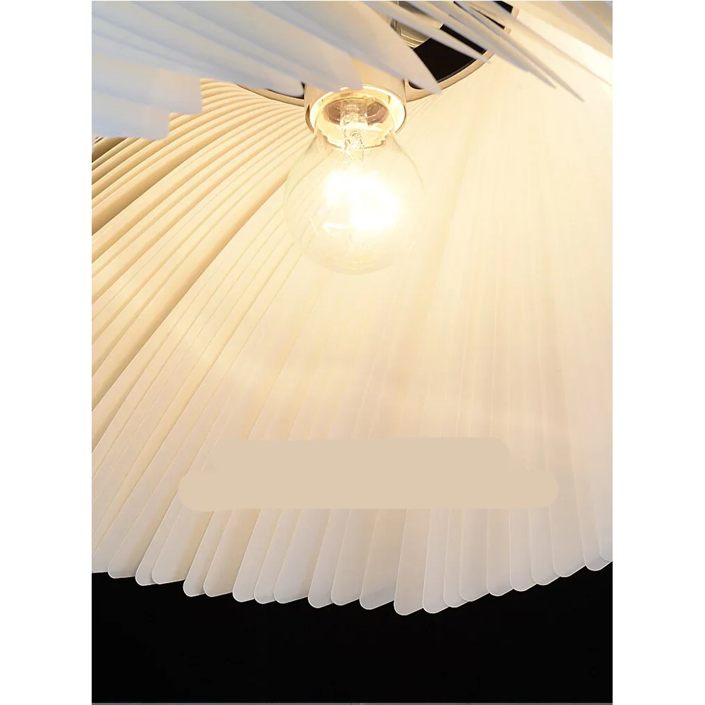 MODERN PENDANT LAMP | CL745200