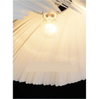 MODERN PENDANT LAMP | CL745200