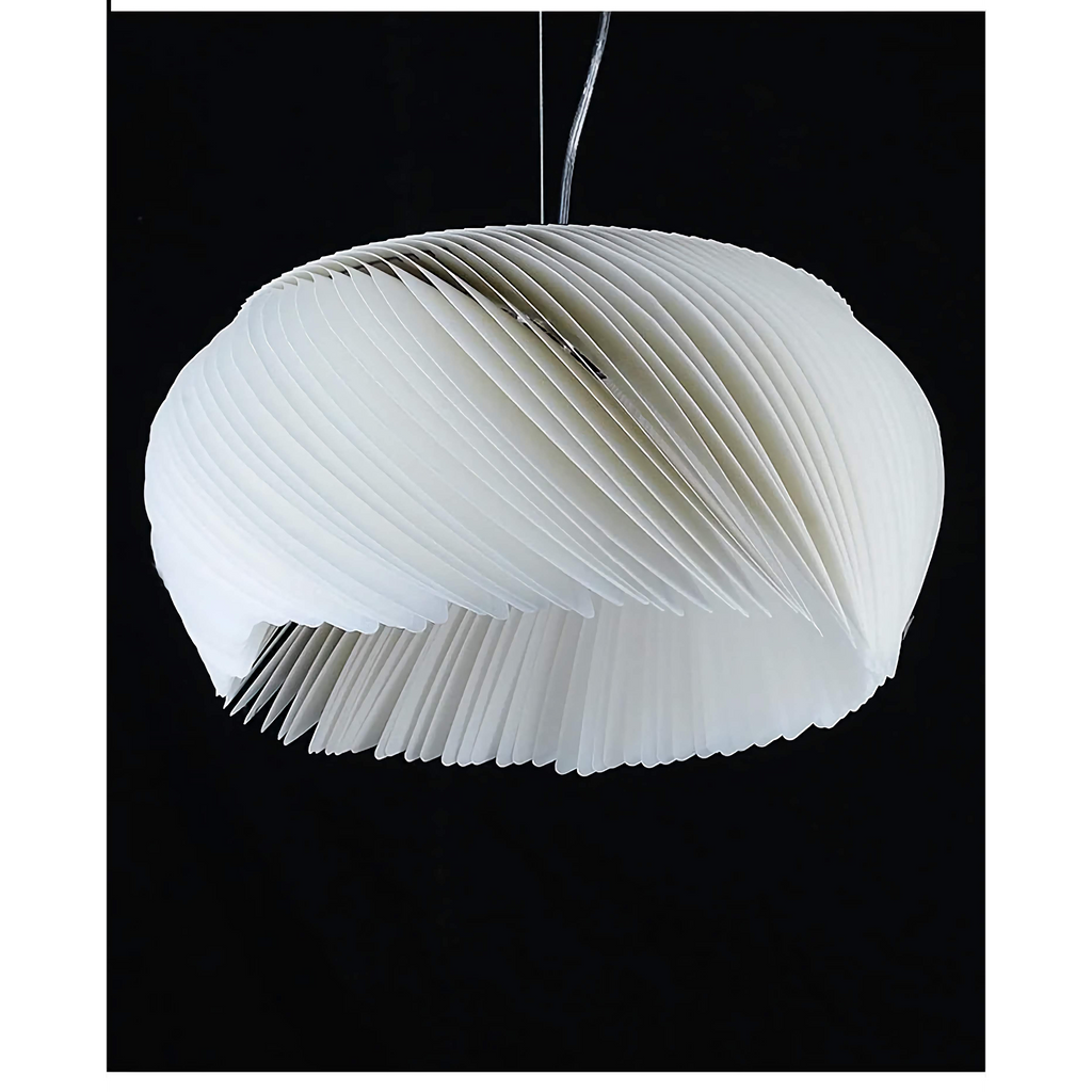 MODERN PENDANT LAMP | CL745200