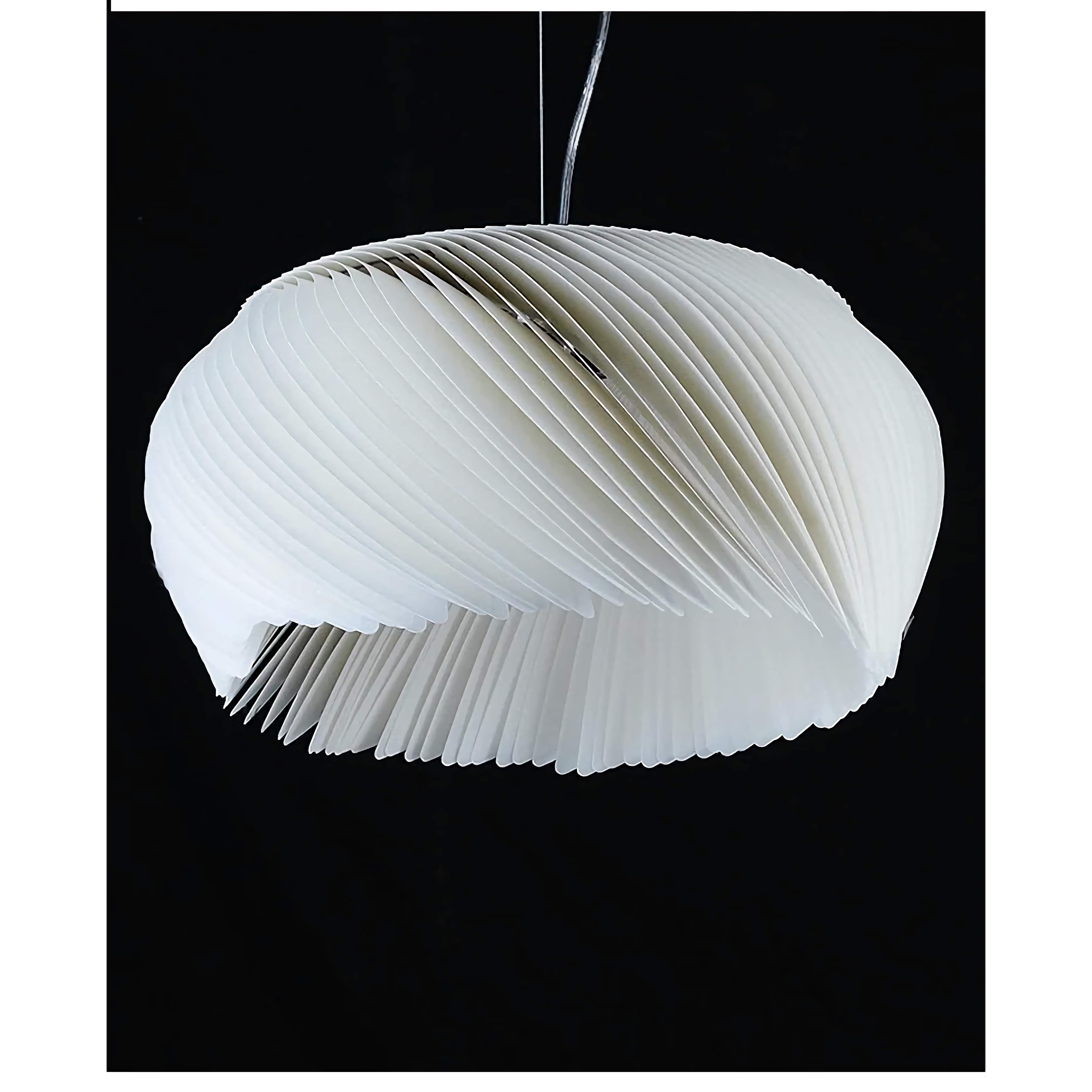 MODERN PENDANT LAMP | CL745200