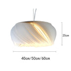 MODERN PENDANT LAMP | CL745200