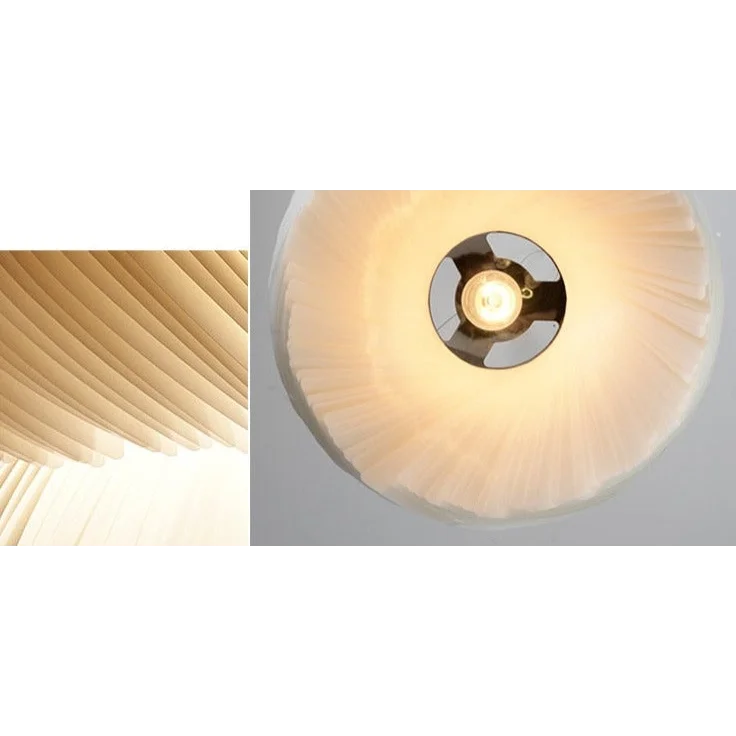 MODERN PENDANT LAMP | CL745200