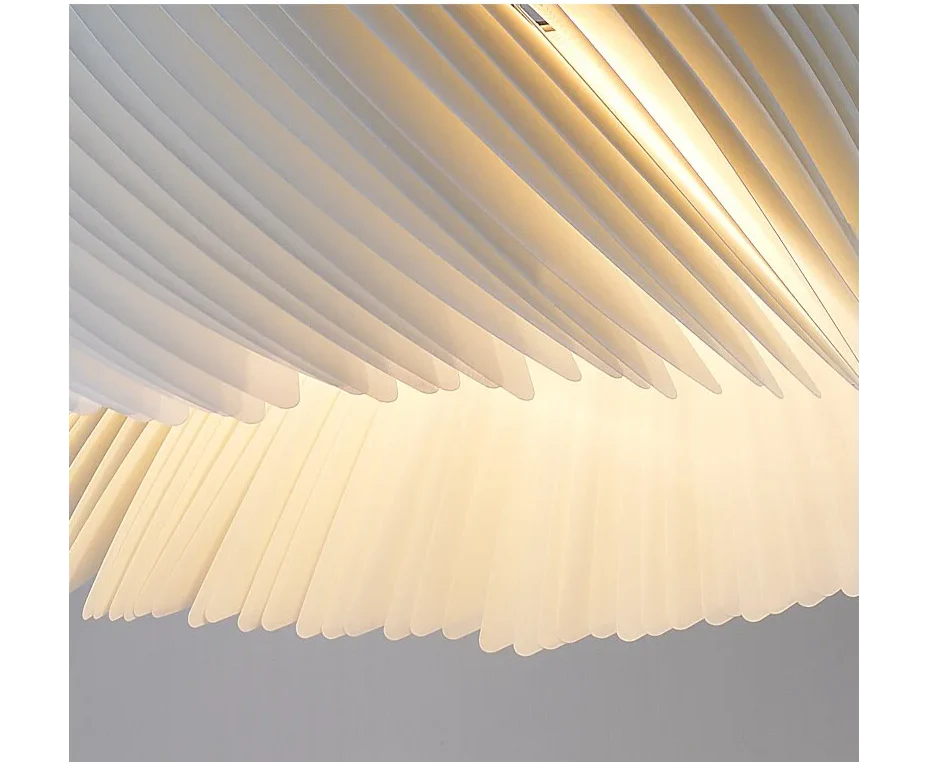 MODERN PENDANT LAMP | CL745200