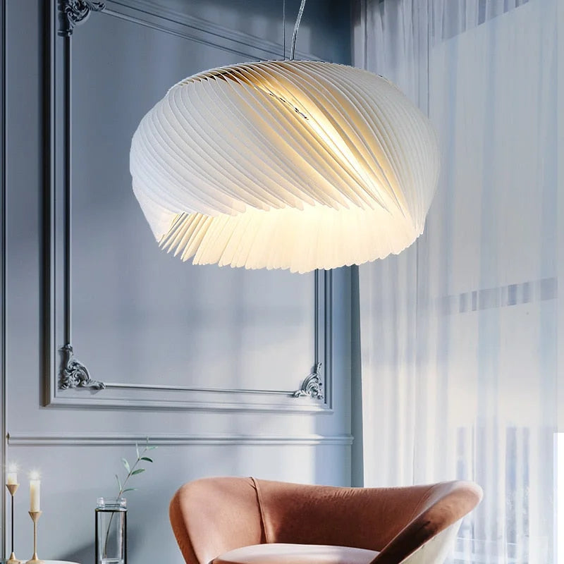 MODERN PENDANT LAMP | CL745200