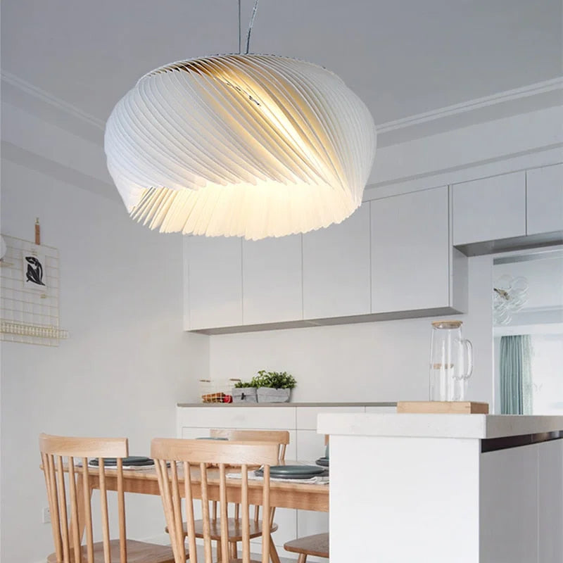 MODERN PENDANT LAMP | CL745200