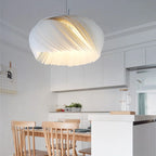 MODERN PENDANT LAMP | CL745200