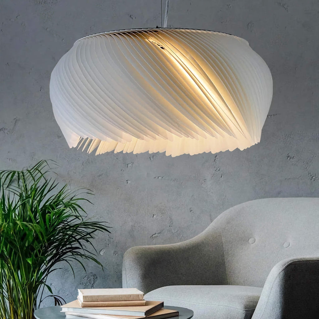 MODERN PENDANT LAMP | CL745200