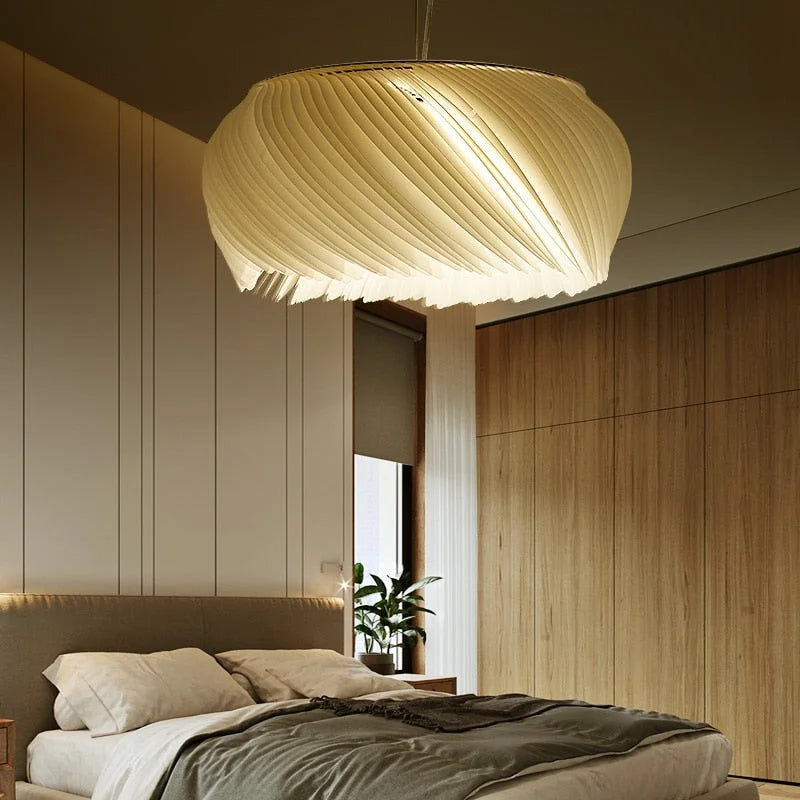 MODERN PENDANT LAMP | CL745200