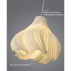 MODERN PENDANT LIGHTING | CL232012
