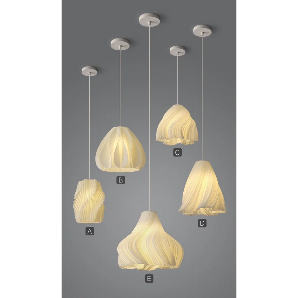 MODERN PENDANT LIGHTING | CL232012