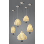 MODERN PENDANT LIGHTING | CL232012