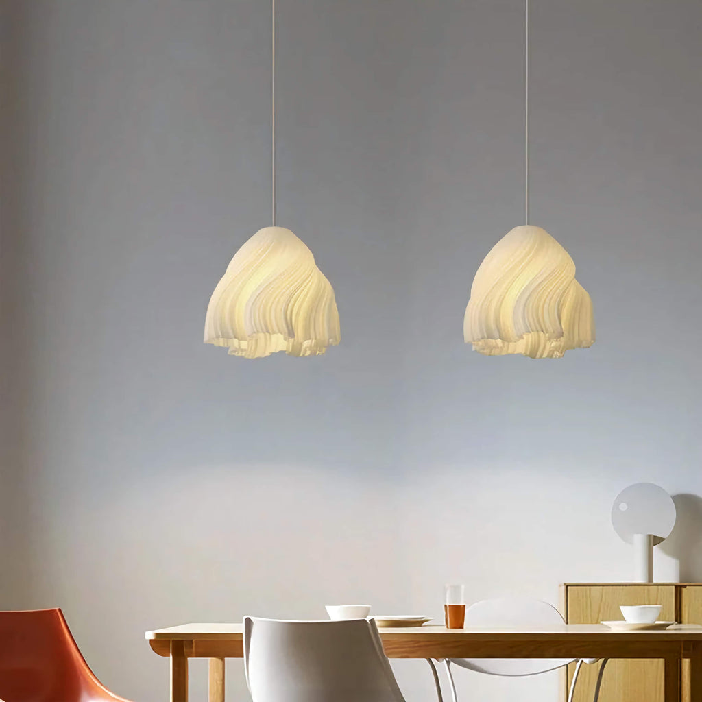 MODERN PENDANT LIGHTING | CL232012
