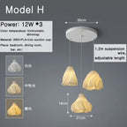 MODERN PENDANT LIGHTING | CL232012