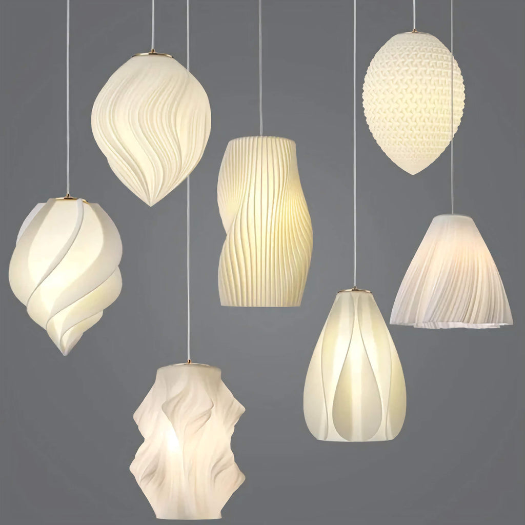 MODERN PENDANT LIGHTING | CL232012