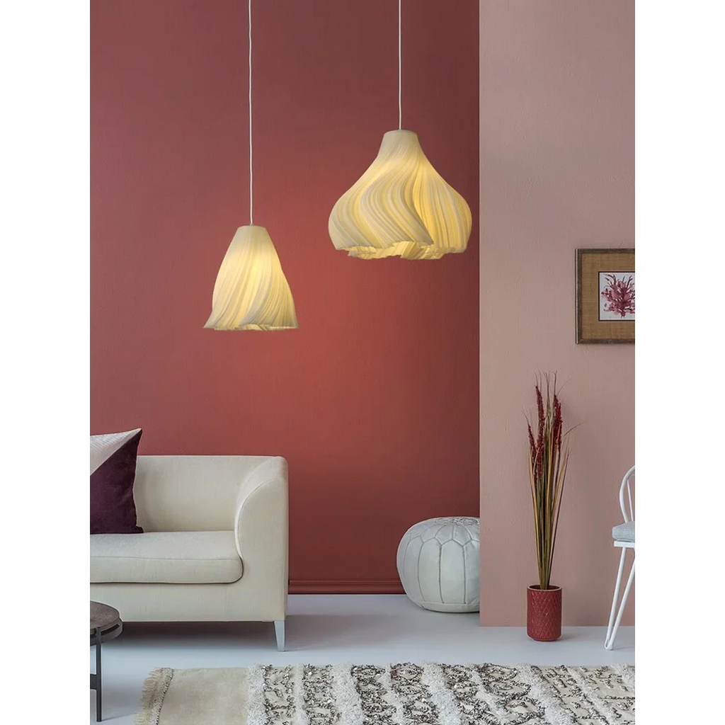 MODERN PENDANT LIGHTING | CL232012