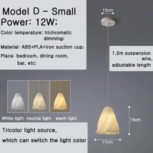 MODERN PENDANT LIGHTING | CL232012