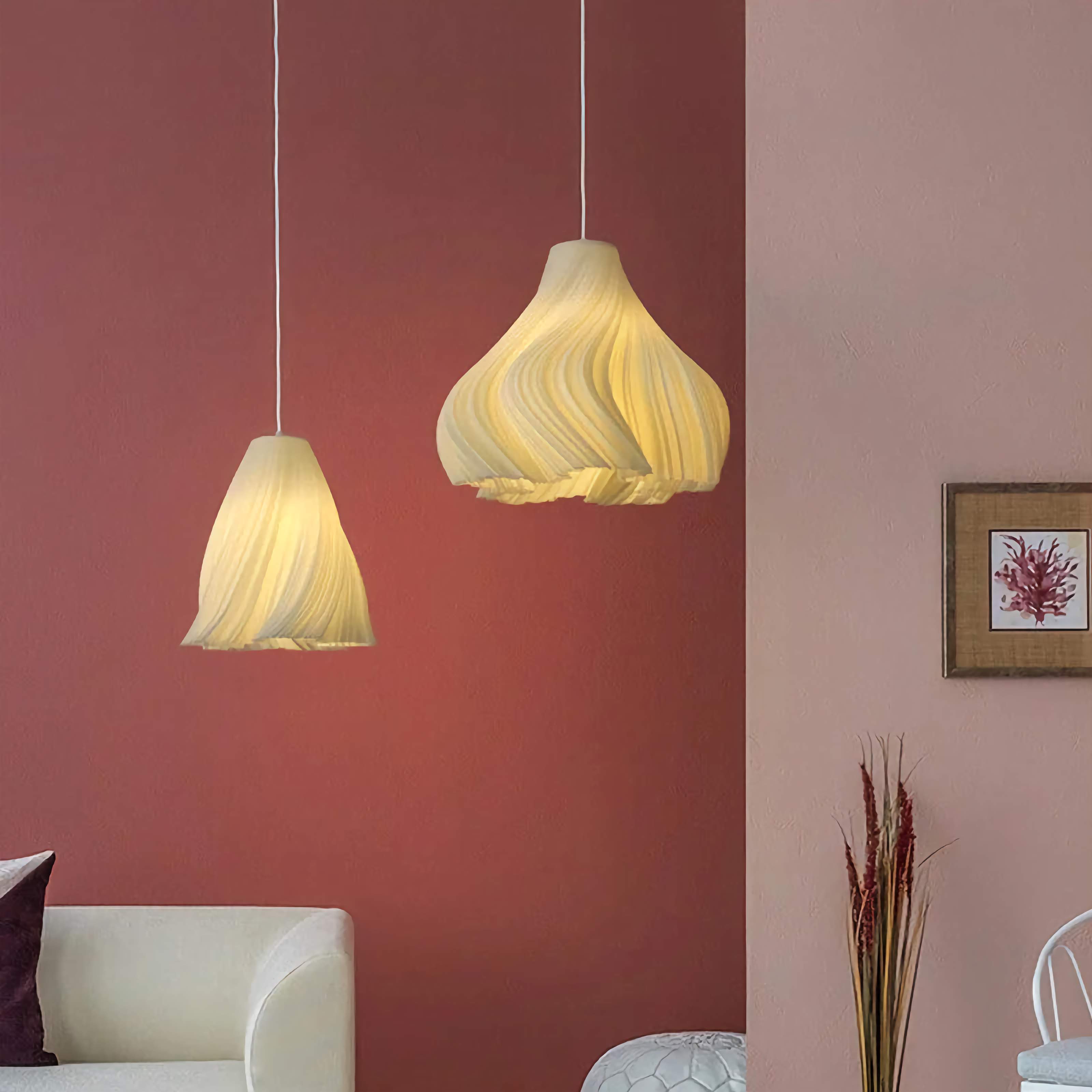 MODERN PENDANT LIGHTING | CL232012
