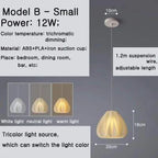 MODERN PENDANT LIGHTING | CL232012