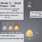 MODERN PENDANT LIGHTING | CL232012