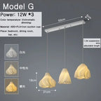 MODERN PENDANT LIGHTING | CL232012
