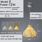 MODERN PENDANT LIGHTING | CL232012