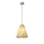 MODERN PENDANT LIGHTING | CL232012