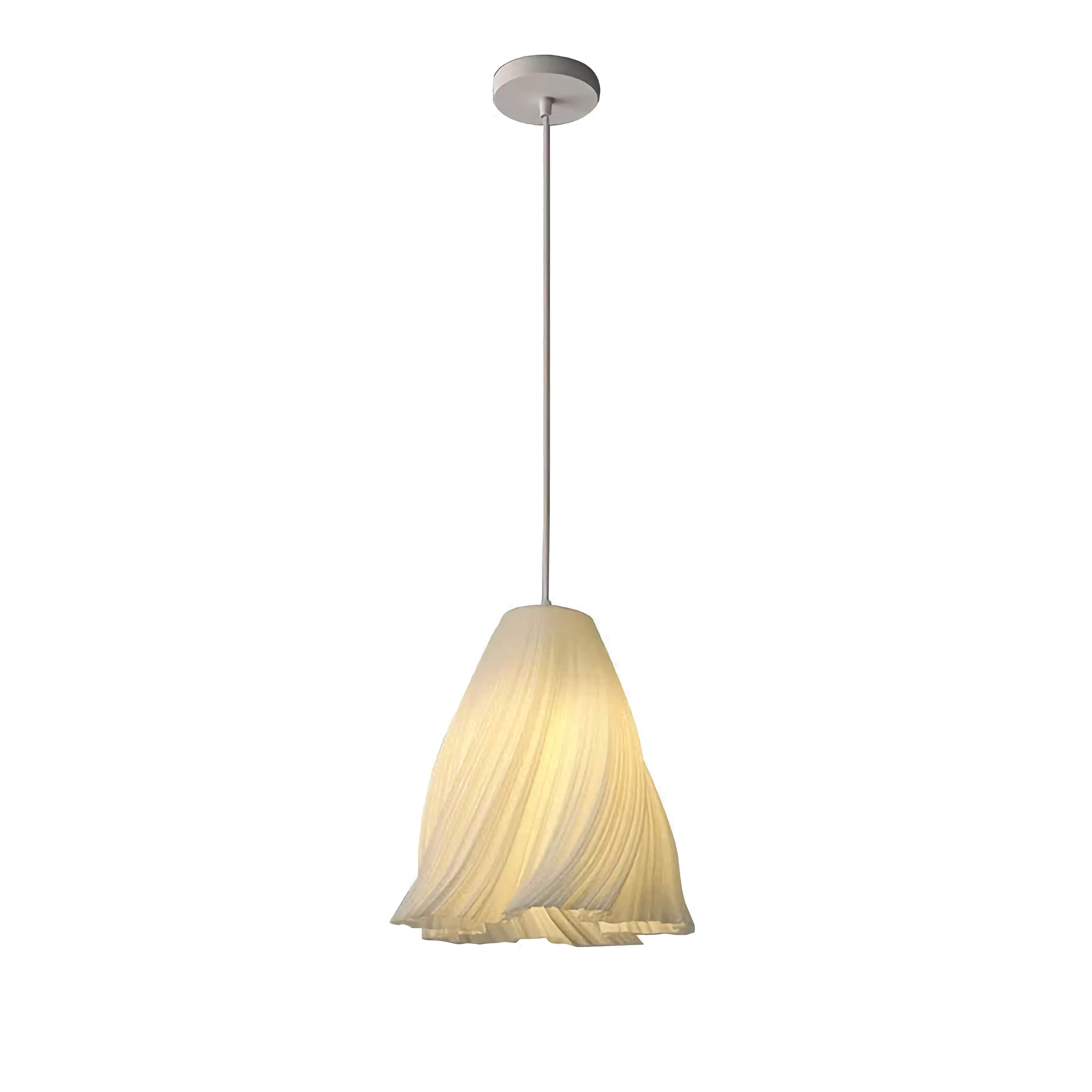 MODERN PENDANT LIGHTING | CL232012