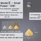 MODERN PENDANT LIGHTING | CL232012