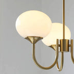 MODERN PENDANT LIGHTING | CL44F52