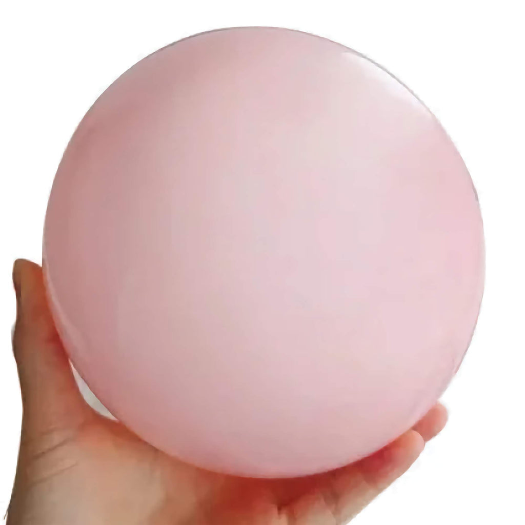 MODERN PENDANT LIGHTING | CL44F52