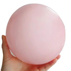 MODERN PENDANT LIGHTING | CL44F52