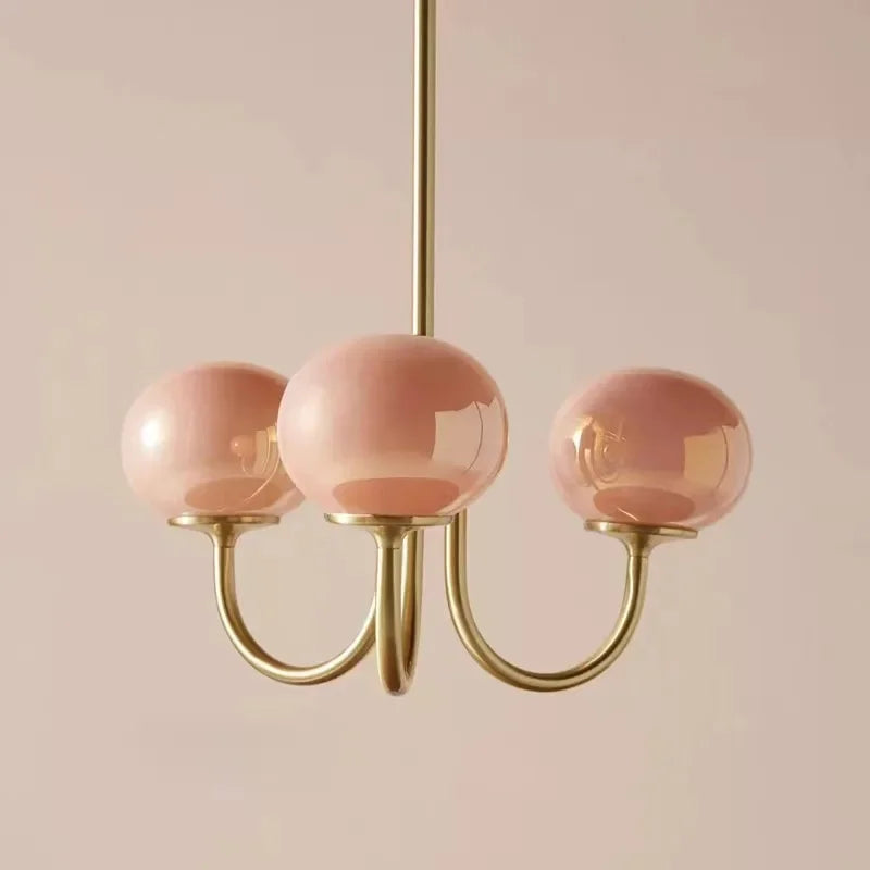 MODERN PENDANT LIGHTING | CL44F52