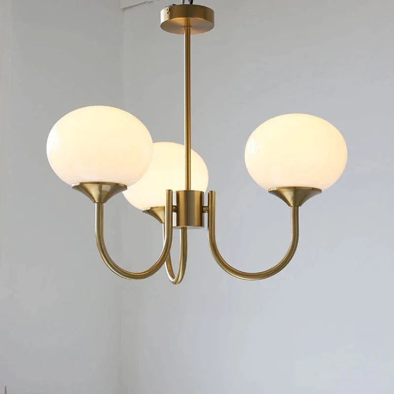 MODERN PENDANT LIGHTING | CL44F52