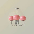 MODERN PENDANT LIGHTING | CL44F52