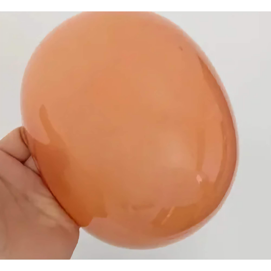 MODERN PENDANT LIGHTING | CL44F52