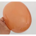 MODERN PENDANT LIGHTING | CL44F52