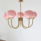 MODERN PENDANT LIGHTING | CL44F52