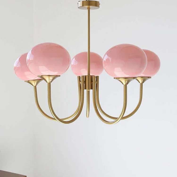 MODERN PENDANT LIGHTING | CL44F52