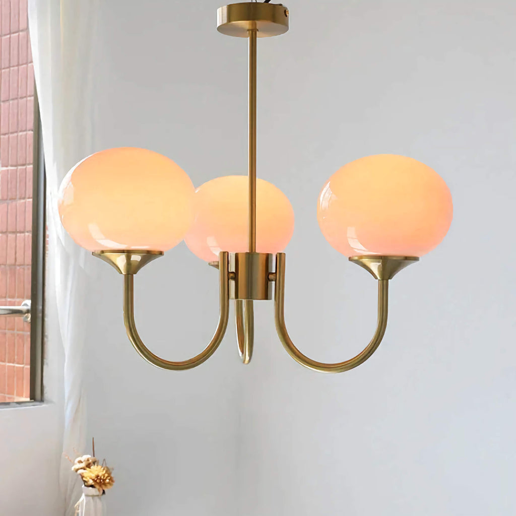 MODERN PENDANT LIGHTING | CL44F52