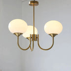 MODERN PENDANT LIGHTING | CL44F52