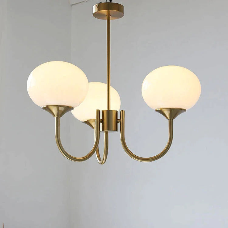 MODERN PENDANT LIGHTING | CL44F52