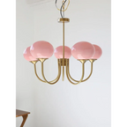 MODERN PENDANT LIGHTING | CL44F52