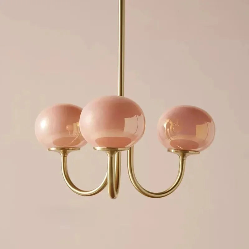 MODERN PENDANT LIGHTING | CL44F52
