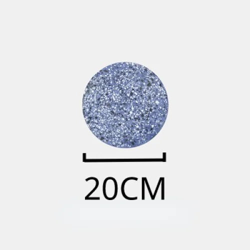 MODERN TERRAZZO WALL SCONCE SET