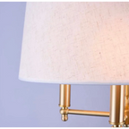 MODERN VICTORIAN CHANDELIER | CL885202