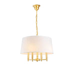 MODERN VICTORIAN CHANDELIER | CL885202