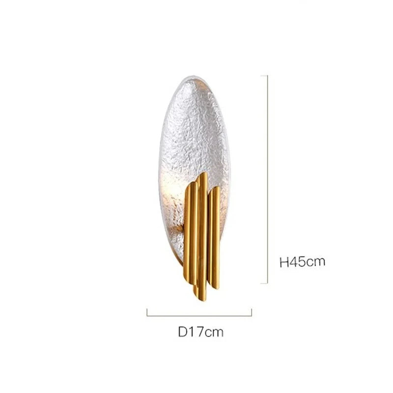 MODERN WALL LAMPS | CL420369