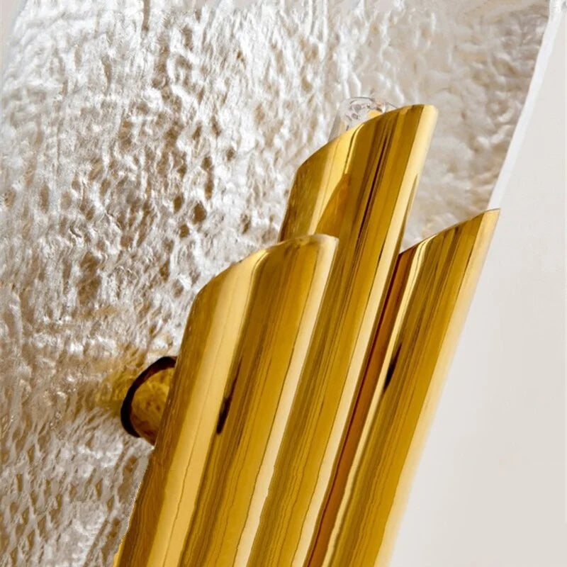 MODERN WALL LAMPS | CL420369