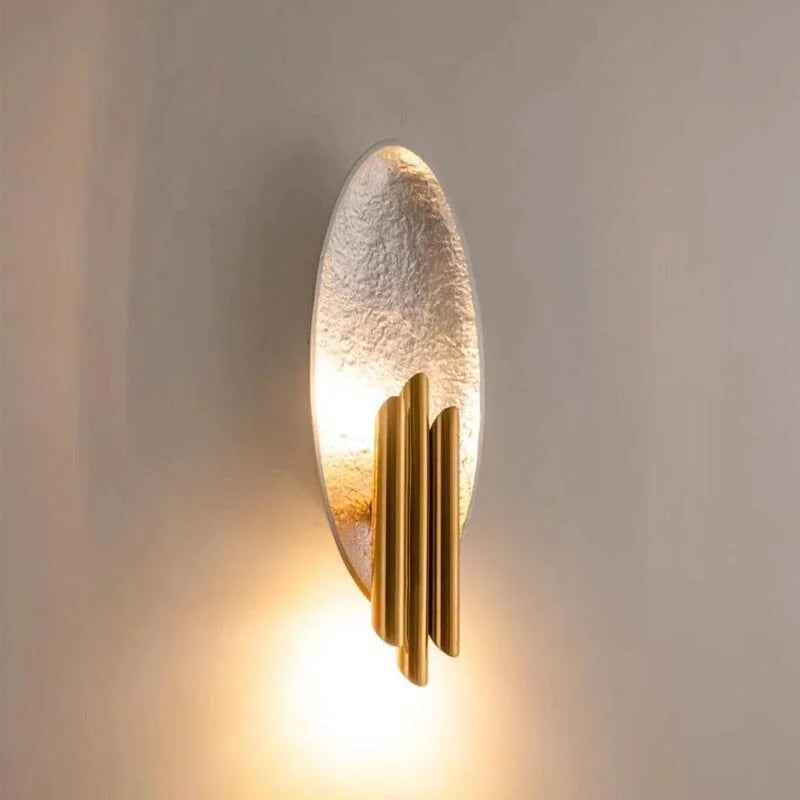 MODERN WALL LAMPS | CL420369