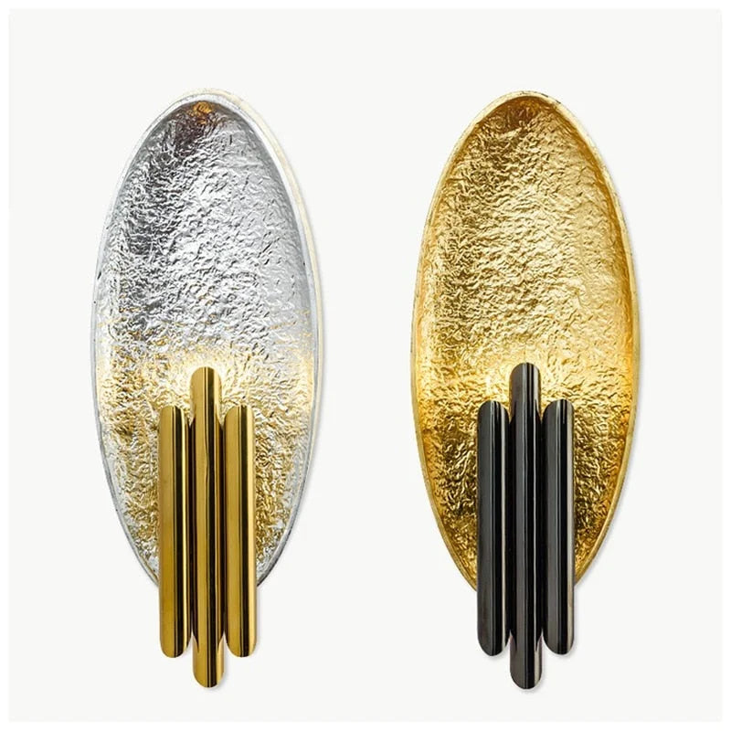 MODERN WALL LAMPS | CL420369